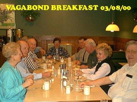 vagabond breakfast-03/08/00